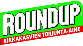 Roundup