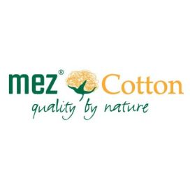 Mez cotton