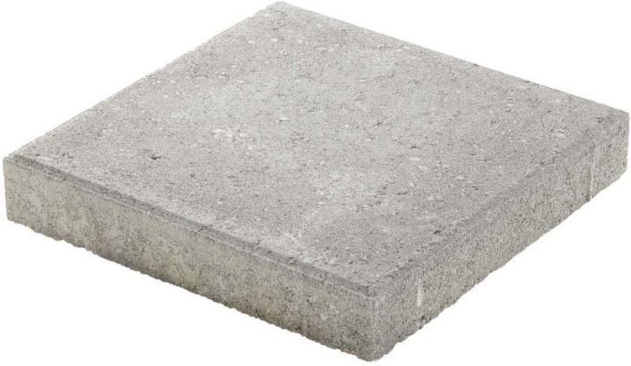 Pihalaatta betoni 40x40x5cm BL-405 500672990 930-650