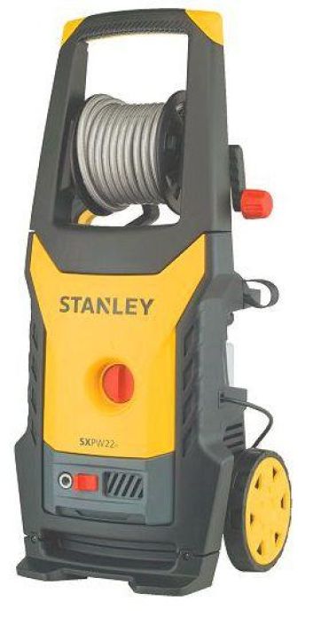 Stanley painepesuri 2200W SXPW22PE 995-1175
