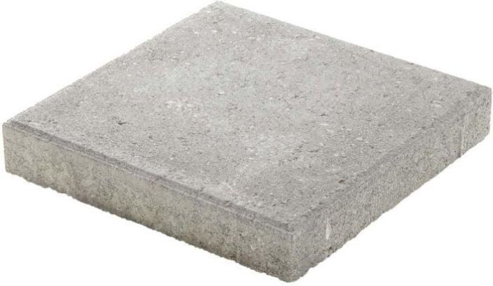 Pihalaatta betoni 30x30cm BL-305 500672254 930-591