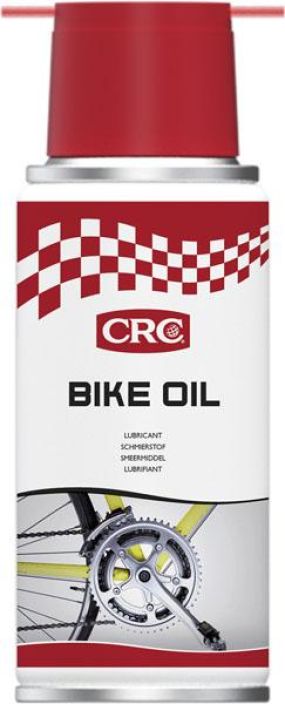 CRC bike oil 100ml 33021-AA 908-3083