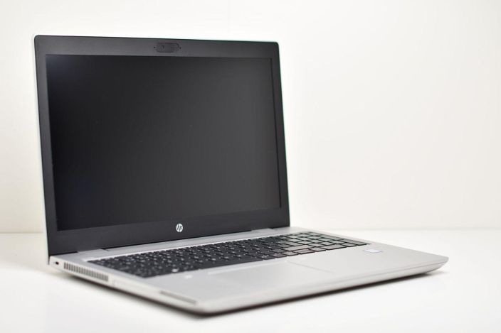 HP ProBook G5 kannettava tietokone 930-664