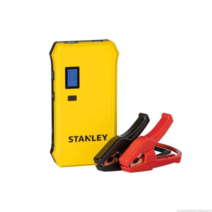 Stanley booster 1000A SXAE00135 995-822
