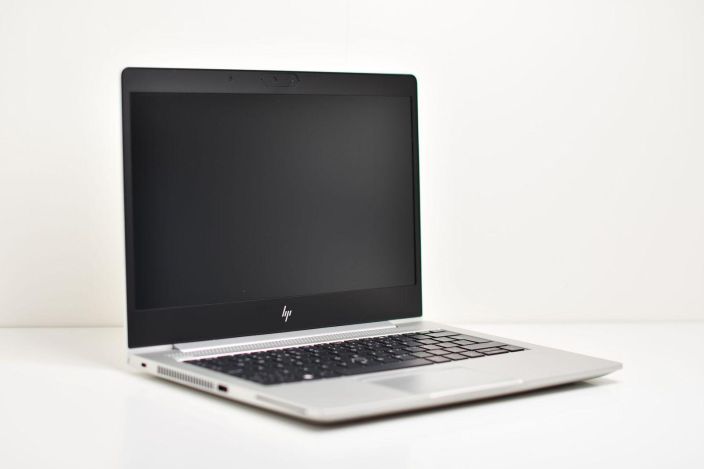 HP Elitebook 735 G5 kannettava tietokone 930-627