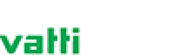 Vatti Vatti logo