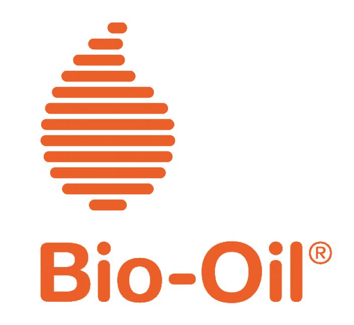 Bio-Oil Bio-Oil logo