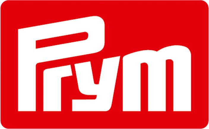 Prym Prym logo