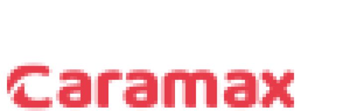 Caramax Caramax logo