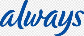 Always logo