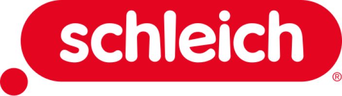Schleich Schleich logo