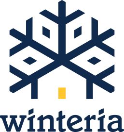 Winteria logo