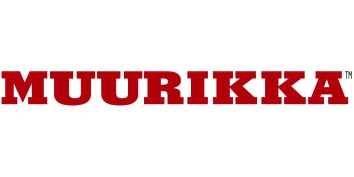 Muurikka Muurikka logo