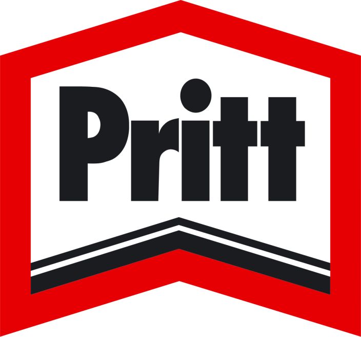 Pritt Pritt logo
