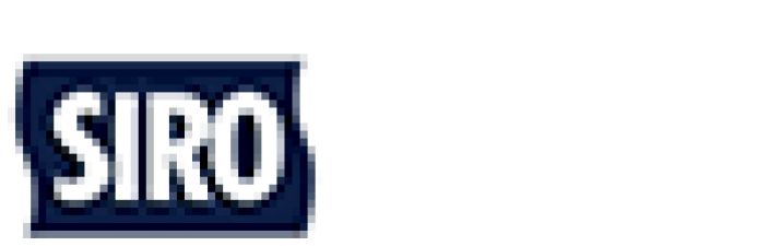 Siro Siro logo