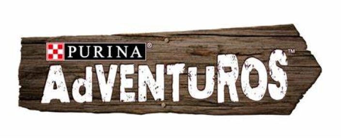 Adventuros Adventuros logo