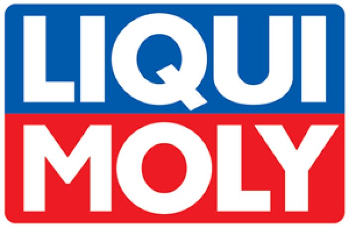 Liqui-moly Liqui-moly logo