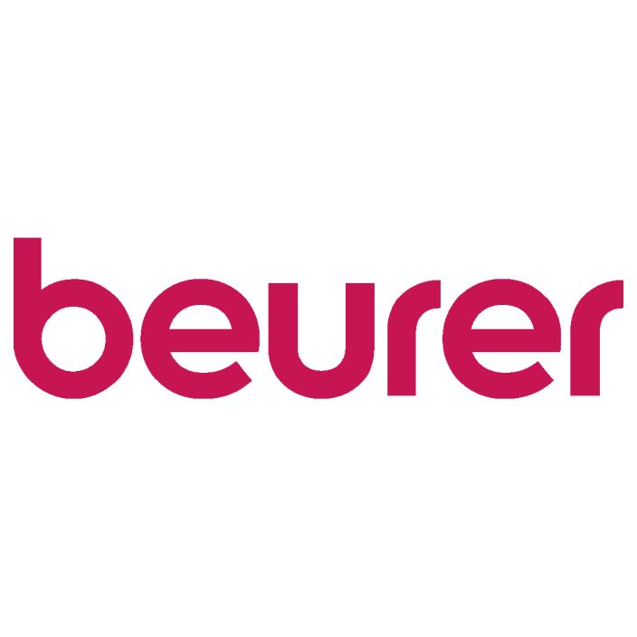 Beurer Beurer logo