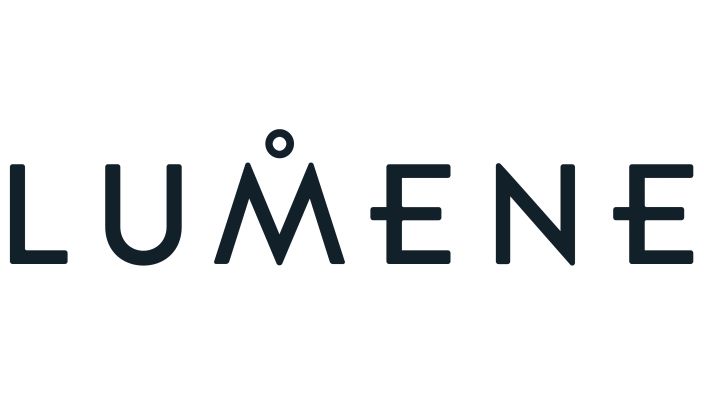 Lumene Lumene logo