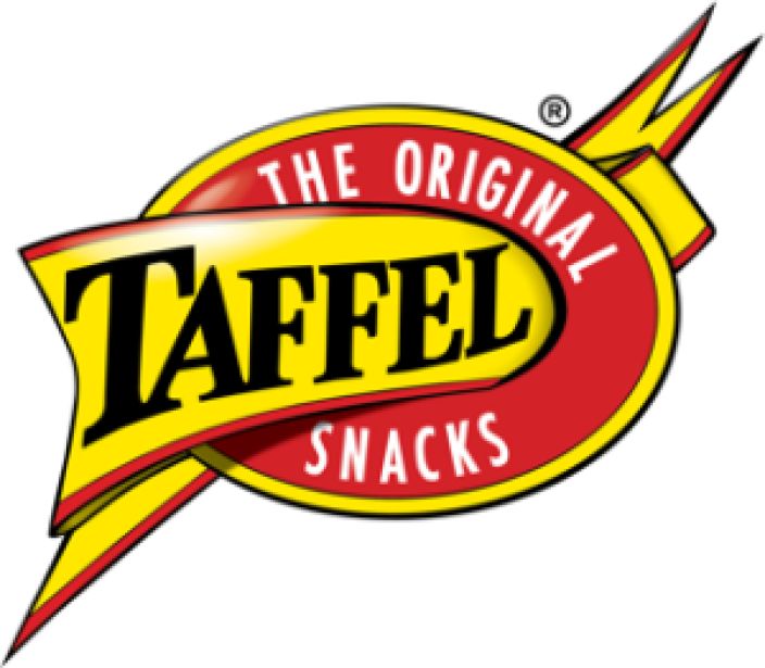 Taffel logo