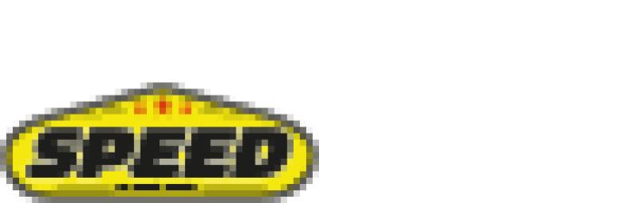 Speed Speed logo