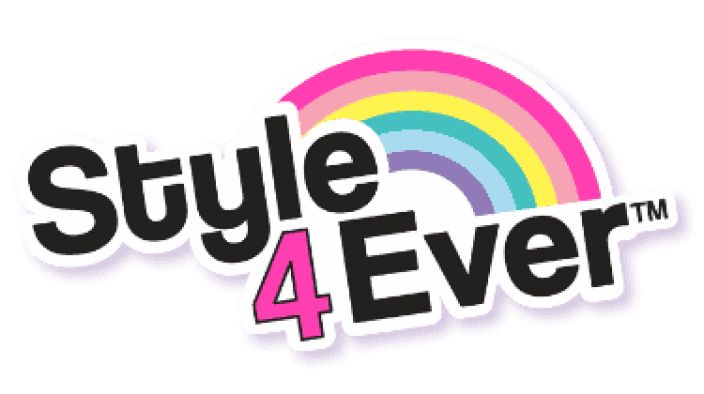 Style4Ever logo