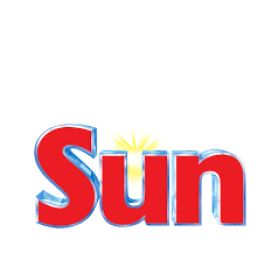 Sun logo