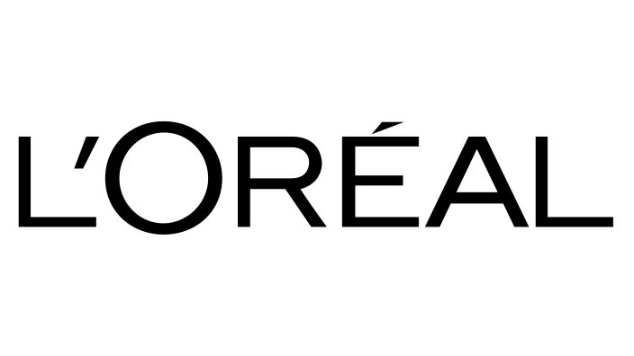 Loreal Loreal logo