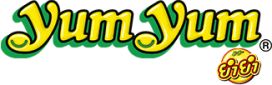 Yum Yum logo