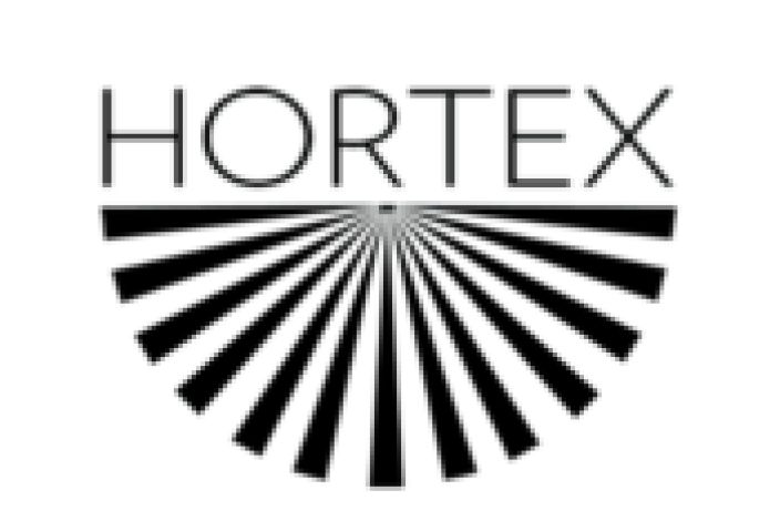 Hortex Hortex logo