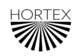 Hortex logo