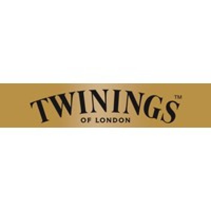 Twinings logo