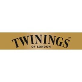 Twinings logo