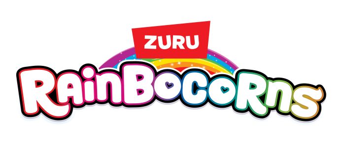Rainbocorns Rainbocorns logo