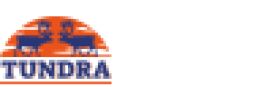 Tundra logo