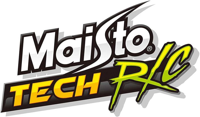 Maisto Maisto logo