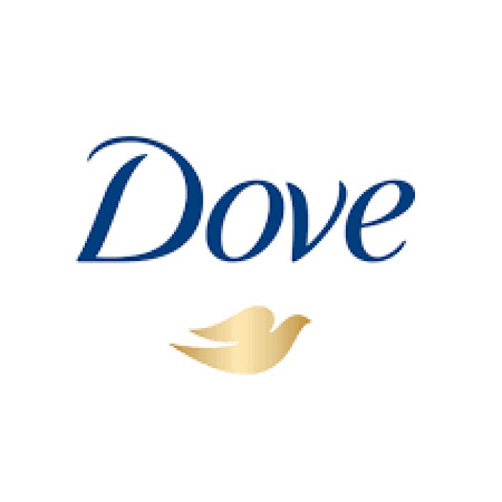 Dove logo