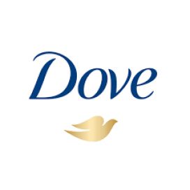 Dove logo