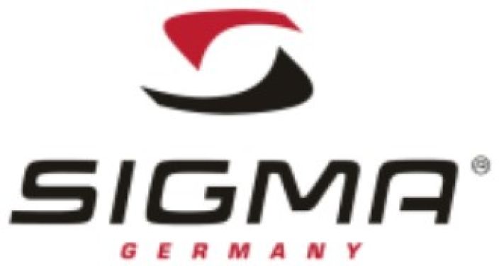 Sigma Sigma logo