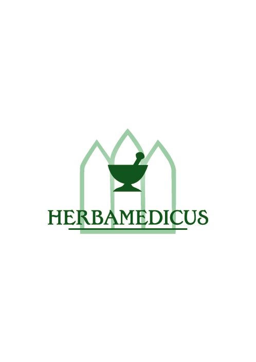 Herbamedicus logo