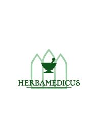 Herbamedicus logo