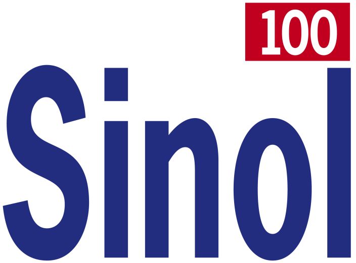 Sinol Sinol logo