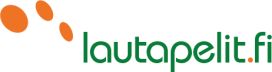 Lautapelit.fi logo