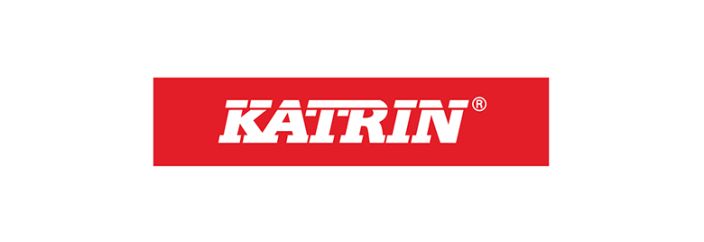 Katrin Katrin logo