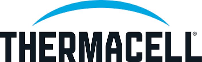 Thermacell Thermacell logo