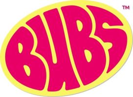 Bubs logo