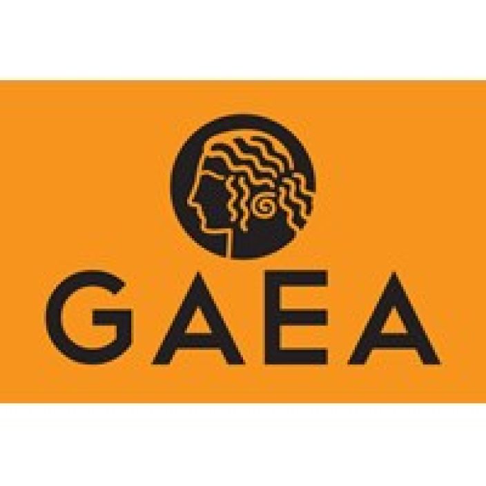 Gaea logo