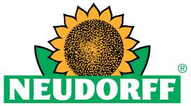 Neudorff logo