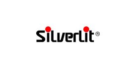 Silverlit logo
