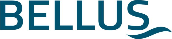 Bellus Bellus logo